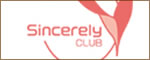 Sincerely Club シンシアリー・クラブ