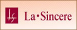 La・Sincere ラ・シンシア株式会社