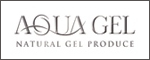 AQUA GEL アクアゲル