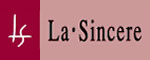 La・Sincere
